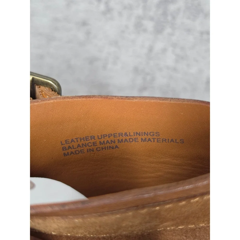 Kork-Ease kork ease